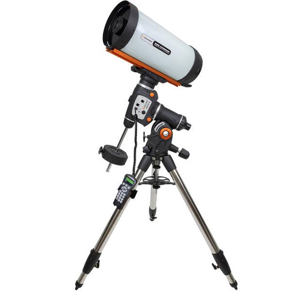 Celestron RASA 8