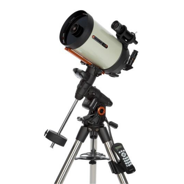 Celestron 8