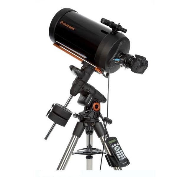 Celestron 9.25