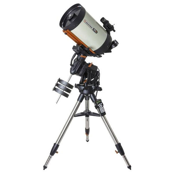 Celestron 11