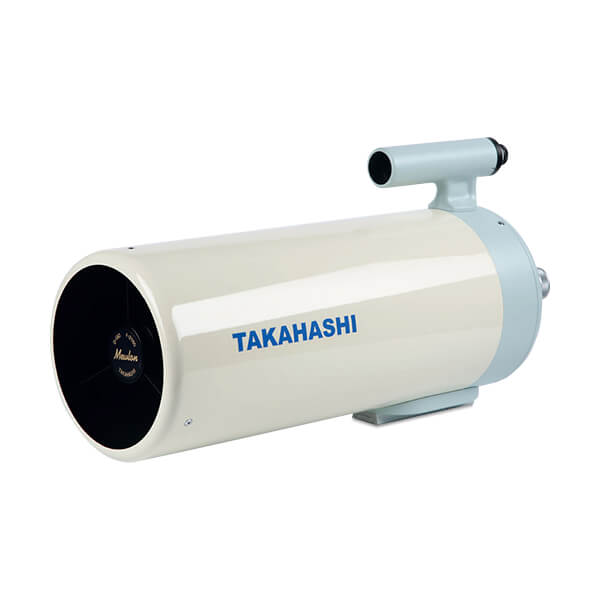 Takahashi Mewlon 180C f/12 Dall Kirkham Reflecting Telescope