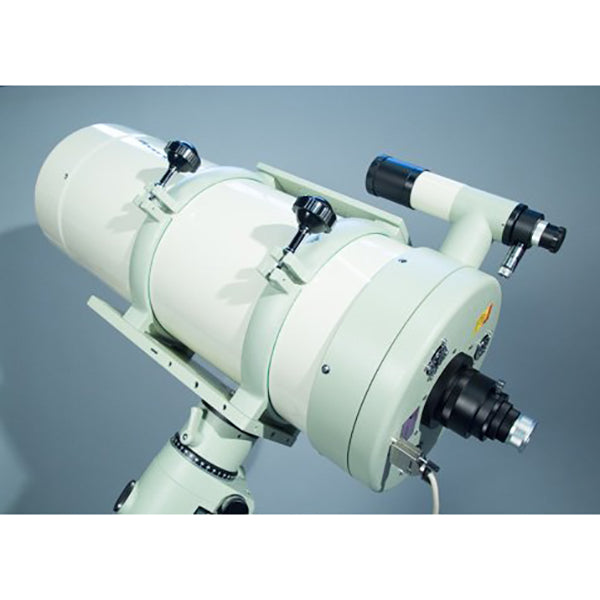 Takahashi Mewlon M-300CRS f/9.9 Dall-Kirkham Cassegrain OTA Telescope