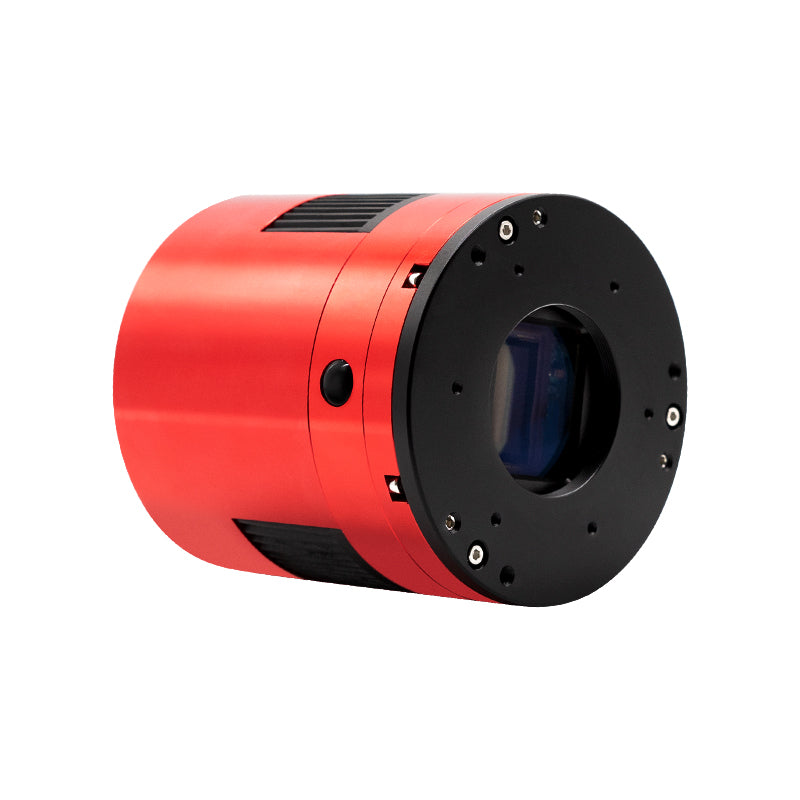 ZWO ASI2600MM Pro USB 3.0 Cooled Mono Camera